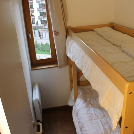 Résidence Grand Bois Clés Blanches La Tania Exterior foto
